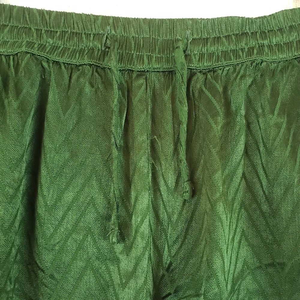 Onia Pull‎ On Short Shorts